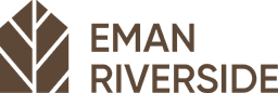 EMAN RIVERSIDE